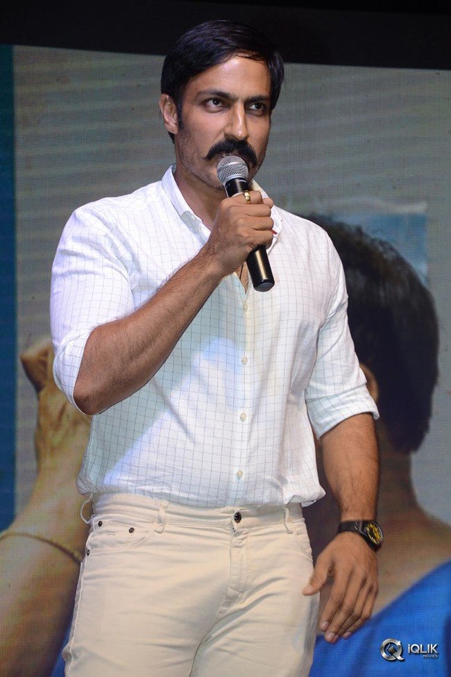 Care-Of-Surya-Movie-Pre-Release-Event